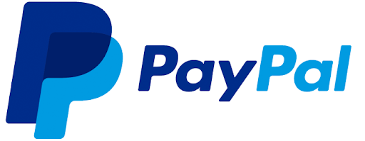 pay with paypal - Justin Herbert Store